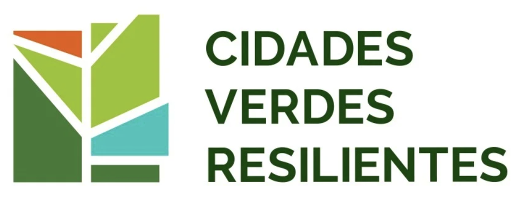 PCVR - Programa Cidades Verdes Resilientes