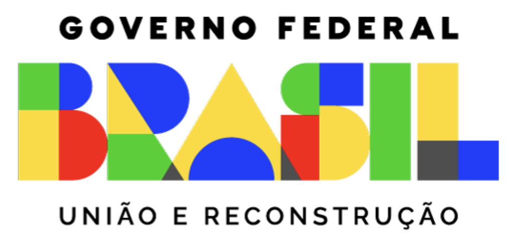 Governo Federal do Brasil