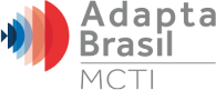 AdaptaBrasil
