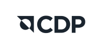 CDP