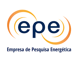 EPE - Empresa de Pesquisa Energética