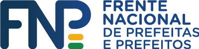 FNP - Frente Nacional de Prefeitos
