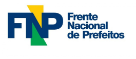 FNP - Frente Nacional de Prefeitos