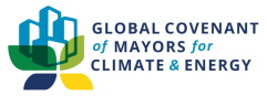 Global Covenant of Mayors for Climate & Energy