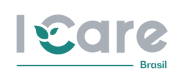 ICARE Brasil