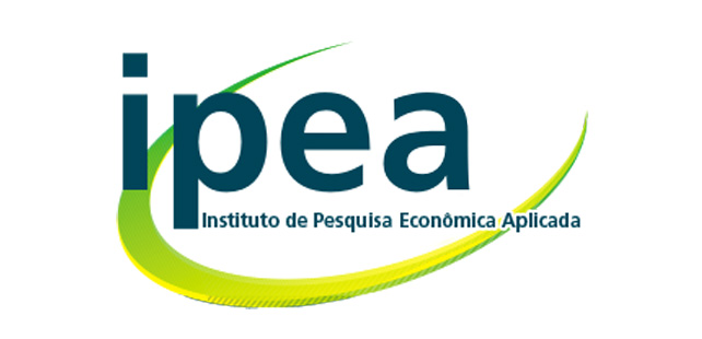 IPEA - Instituto de Pesquisa Econômica Aplicada