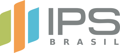 IPS Brasil