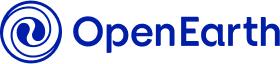 OpenEarth Foundation