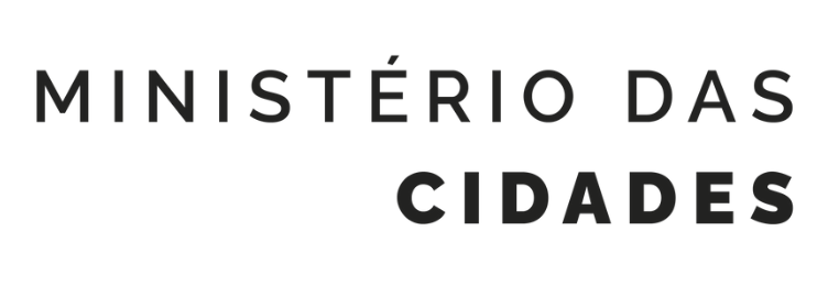 Ministério das Cidades