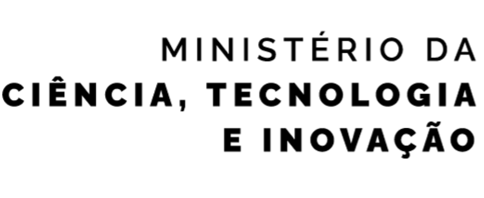 Ministério da Ciência, Tecnologia e Inovação